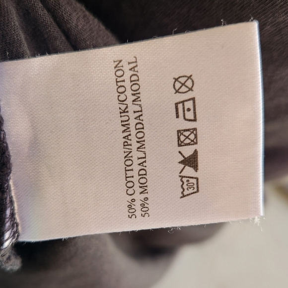 Channel‎ New York's coolest fashion mavens in Zoe Karssen's - Picture 2 of 4